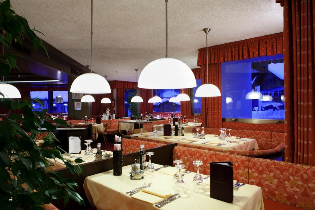 Hotel Portavescovo أرابّا المظهر الخارجي الصورة